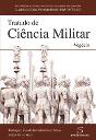 Tratado de Ciência Militar - Preview