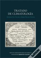 Tratado De Climatología