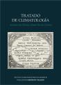 Tratado De Climatología - Preview