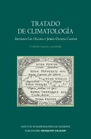 Tratado De Climatologia