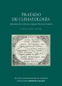 Tratado De Climatologia - Preview