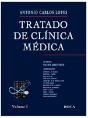 Tratado de Clínica Médica - Preview