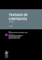 Tratado De Contratos 5 Tomos 4ª Edicion - Preview