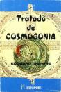 Tratado De Cosmogonia Psicologica Elemental - Preview