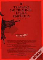 Tratado de Criminologia Empírica