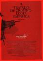 Tratado de Criminologia Empírica - Preview