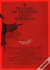 Tratado de Criminologia Empírica