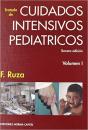 Tratado De Cuidados Intensivos Pediatricos - Preview