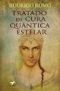 Tratado de Cura Quântica - Preview