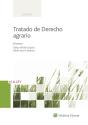 Tratado De Derecho Agrario - Preview