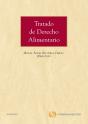 Tratado De Derecho Alimentario - Preview