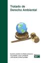 Tratado De Derecho Ambiental - Preview