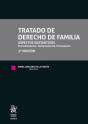 Tratado De Derecho De Familia - Preview