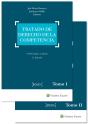 Tratado De Derecho De La Competencia (2.ª Edición) - Preview