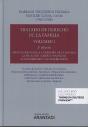 Tratado De Derecho De La Familia (Volumen I) (Papel + E-Book) - Preview