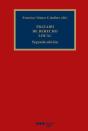 Tratado De Derecho Local - Preview