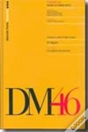 Capa do artigo Tratado De Derecho Mercantil.T. T. Xlvi: El Seguro; Vol. 3: Los Seguros De Personas