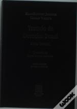 Tratado De Derecho Penal Aleman 5ª