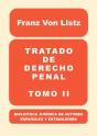 Tratado De Derecho Penal - Preview