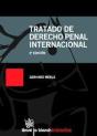 Tratado De Derecho Penal Internacional - Preview
