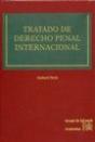 Tratado De Derecho Penal Internacional - Preview