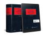 Tratado De Derecho Penal (Papel + E-Book) - Preview
