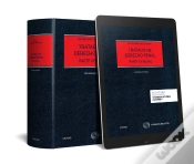 Capa do artigo Tratado De Derecho Penal (Papel + E-Book)