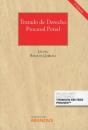 Tratado De Derecho Procesal Penal (Tomo I Y Ii) (Papel + E-Book) - Preview