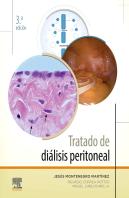 Tratado De Diálisis Peritoneal (3ª Ed.)