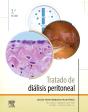 Tratado De Diálisis Peritoneal (3ª Ed.) - Preview