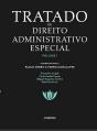 Tratado de Direito Administrativo Especial - Volume I - Preview