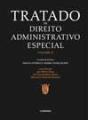 Tratado de Direito Administrativo Especial - Volume II - Preview