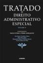 Tratado de Direito Administrativo Especial - Volume V - Preview