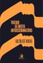 Tratado De Direito Antidiscriminatório - Preview