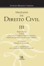 Tratado de Direito Civil III - Preview