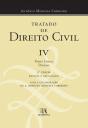 Tratado de Direito Civil IV - Preview