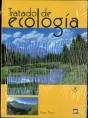 Tratado De Ecología - Preview
