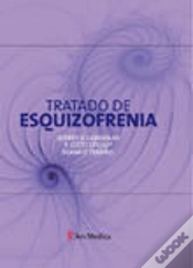 Capa do artigo Tratado De Esquizofrenia