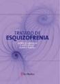 Tratado De Esquizofrenia - Preview