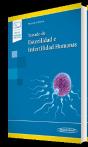 Tratado De Esterilidad E Infertilidad Humanas (+ E-Book) - Preview