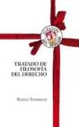 Tratado De Filosofía Del Derecho - Preview