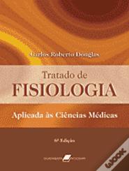 Tratado de Fisiologia