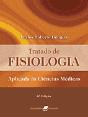 Tratado de Fisiologia - Preview