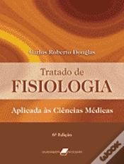 Capa do artigo Tratado de Fisiologia