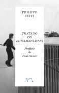 Tratado de Funambulismo