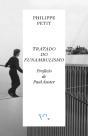 Tratado de Funambulismo - Preview