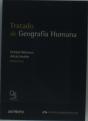 Tratado De Geografia Humana - Preview