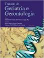 Tratado de Geriatria e Gerontologia - Preview