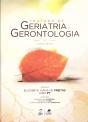 Tratado de Geriatria e Gerontologia - Preview