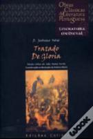 Tratado de Glória